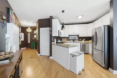 1101 S State Street #1004, Chicago, IL 60605 - Photo 9