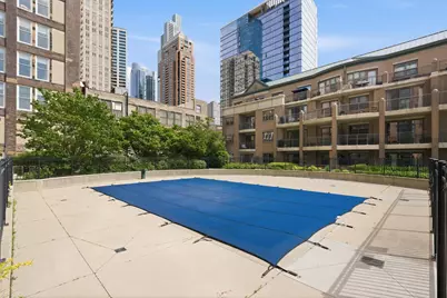 1101 S State Street #1004, Chicago, IL 60605 - Photo 15