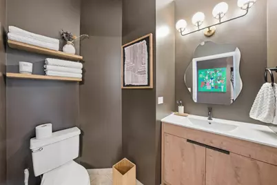 1101 S State Street #1004, Chicago, IL 60605 - Photo 11