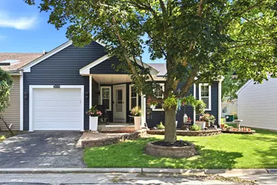 508 Cranbrook Lane, Romeoville, IL 60446 - Photo 1