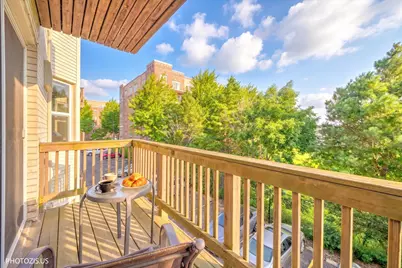 8232 Niles Center Road #311, Skokie, IL 60077 - Photo 9