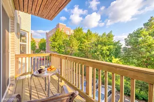 8232 Niles Center Rd, Skokie, IL 60077 - Photo 9