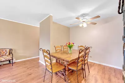 8232 Niles Center Road #311, Skokie, IL 60077 - Photo 5