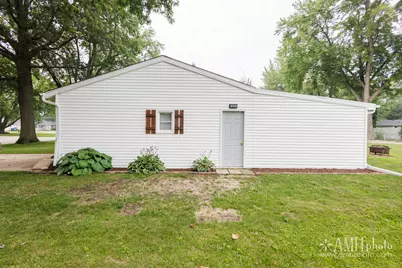 631 Robert Drive, Bourbonnais, IL 60914 - Photo 3