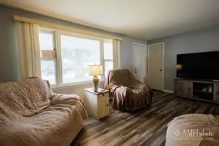 631 Robert Dr, Bourbonnais, IL 60914 - Photo 11