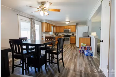 631 Robert Drive, Bourbonnais, IL 60914 - Photo 15