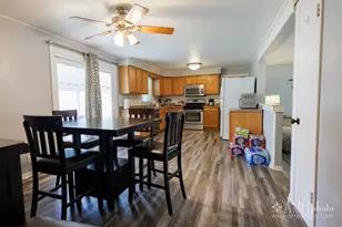 631 Robert Dr, Bourbonnais, IL 60914 - Photo 15