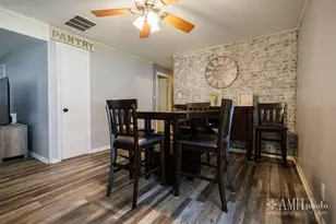 631 Robert Dr, Bourbonnais, IL 60914 - Photo 17
