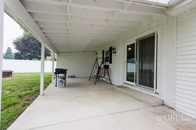 631 Robert Drive, Bourbonnais, IL 60914 - Photo 7