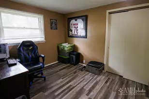 631 Robert Dr, Bourbonnais, IL 60914 - Photo 23