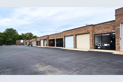 4800 W 129th Street, Alsip, IL 60803 - Photo 1