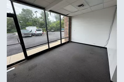 4800 W 129th Street, Alsip, IL 60803 - Photo 3