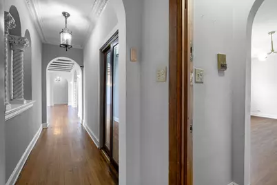 7370 S South Shore Drive #3W, Chicago, IL 60649 - Photo 3