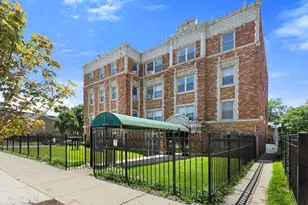 7370 S South Shore Dr, Chicago, IL 60649 - Photo 1