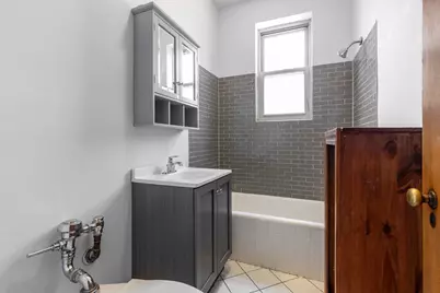 7370 S South Shore Drive #3W, Chicago, IL 60649 - Photo 17