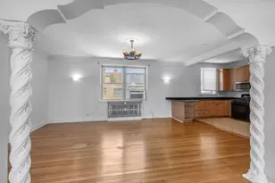 7370 S South Shore Dr, Chicago, IL 60649 - Photo 7