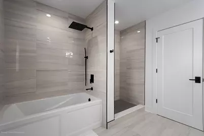 8820 N Elmore Street, Niles, IL 60714 - Photo 19