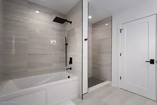 8820 N Elmore St, Niles, IL 60714 - Photo 19