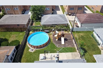 8820 N Elmore Street, Niles, IL 60714 - Photo 39