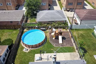 8820 N Elmore St, Niles, IL 60714 - Photo 39
