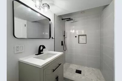 8820 N Elmore Street, Niles, IL 60714 - Photo 27