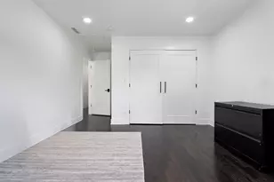 8820 N Elmore St, Niles, IL 60714 - Photo 25