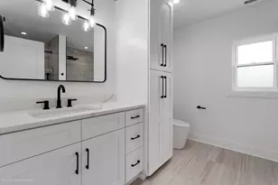 8820 N Elmore St, Niles, IL 60714 - Photo 17