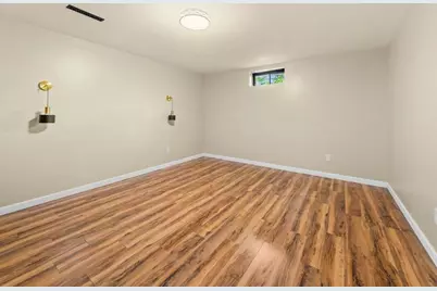 510 W Hitt Street, Mount Morris, IL 61054 - Photo 23