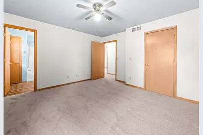 510 W Hitt Street, Mount Morris, IL 61054 - Photo 17