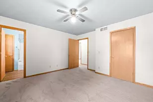 510 W Hitt St, Mount Morris, IL 61054 - Photo 17