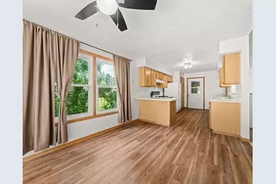 510 W Hitt Street, Mount Morris, IL 61054 - Photo 5
