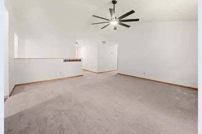 510 W Hitt Street, Mount Morris, IL 61054 - Photo 9