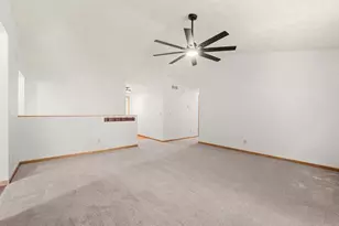 510 W Hitt St, Mount Morris, IL 61054 - Photo 9
