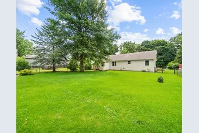 510 W Hitt Street, Mount Morris, IL 61054 - Photo 33