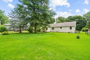 510 W Hitt St, Mount Morris, IL 61054 - Photo 33