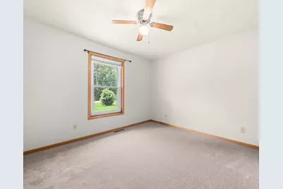 510 W Hitt Street, Mount Morris, IL 61054 - Photo 19