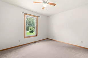 510 W Hitt St, Mount Morris, IL 61054 - Photo 19