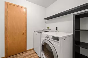 510 W Hitt St, Mount Morris, IL 61054 - Photo 13