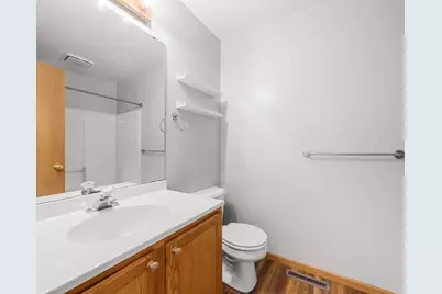 510 W Hitt Street, Mount Morris, IL 61054 - Photo 15