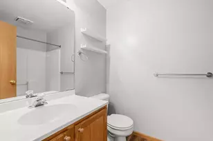 510 W Hitt St, Mount Morris, IL 61054 - Photo 15