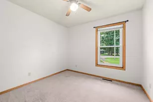 510 W Hitt St, Mount Morris, IL 61054 - Photo 21