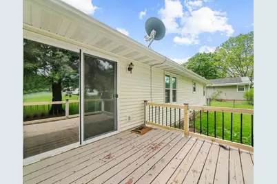 510 W Hitt Street, Mount Morris, IL 61054 - Photo 29
