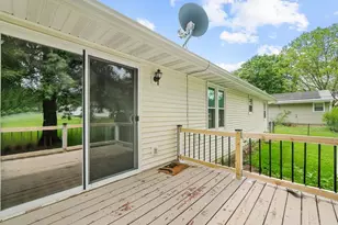 510 W Hitt St, Mount Morris, IL 61054 - Photo 29