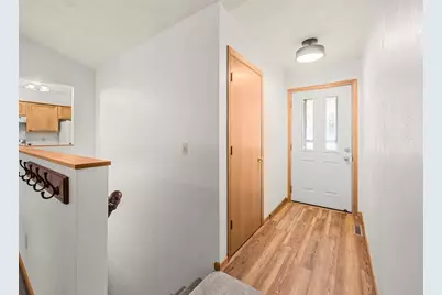 510 W Hitt Street, Mount Morris, IL 61054 - Photo 7