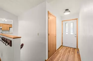 510 W Hitt St, Mount Morris, IL 61054 - Photo 7
