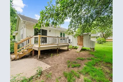 510 W Hitt Street, Mount Morris, IL 61054 - Photo 31