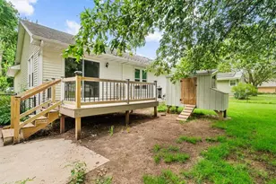 510 W Hitt St, Mount Morris, IL 61054 - Photo 31