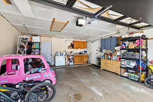 5701 Bedford Ct, Hanover Park, IL 60133 - Photo 27