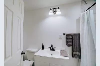 2775 E Riverview Drive, Kankakee, IL 60901 - Photo 25