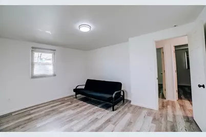 2775 E Riverview Drive, Kankakee, IL 60901 - Photo 29